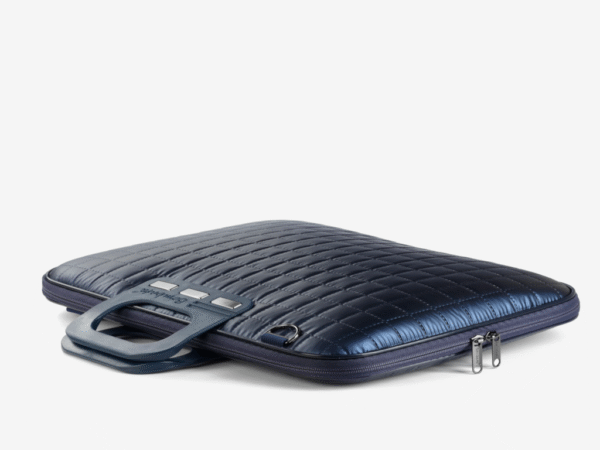 Torba BOMBATA 100gr 15,6"/16"  Dark Blue - Image 2