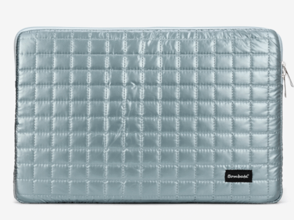 Futrola BOMBATA 100gr sleeve 13" Pale Blue