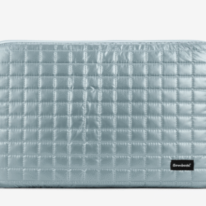 Futrola BOMBATA 100gr sleeve 15,6"/16" Pale Blue