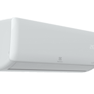 Klima ELECTROLUX EACS/I-12HEF/N8 EEC/R32/12000BTU/Auto-restart/A++ /A+++/bela