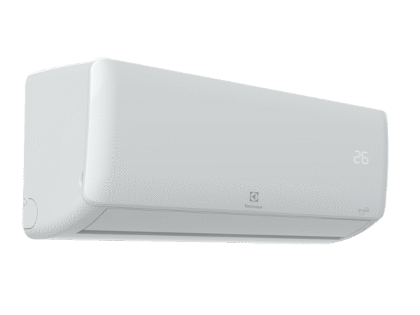 Klima ELECTROLUX EACS/I-12HEF/N8 EEC/R32/12000BTU/Auto-restart/A++ /A+++/bela