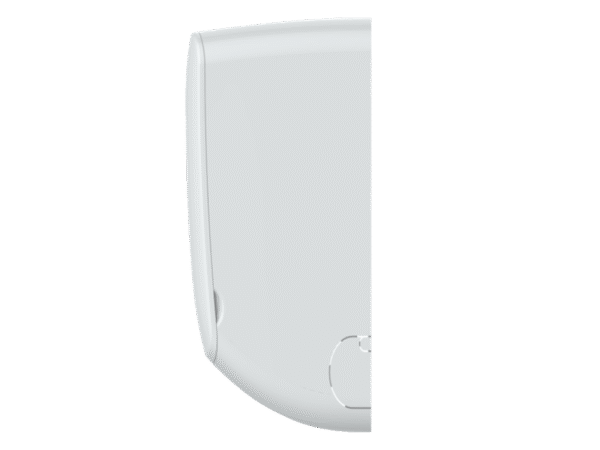 Klima ELECTROLUX EACS/I-12HEF/N8 EEC/R32/12000BTU/Auto-restart/A++ /A+++/bela - Image 2