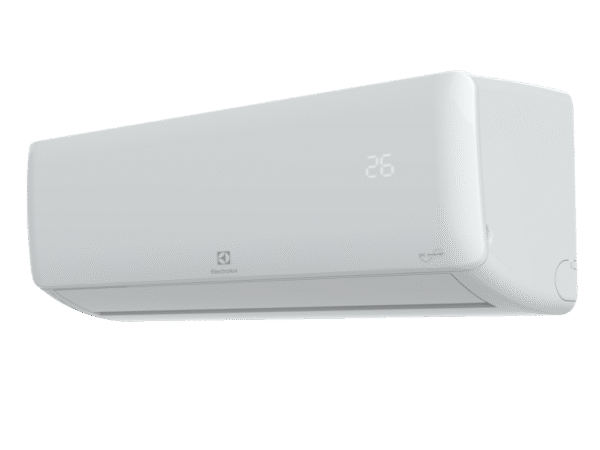 Klima ELECTROLUX EACS/I-12HEF/N8 EEC/R32/12000BTU/Auto-restart/A++ /A+++/bela - Image 4