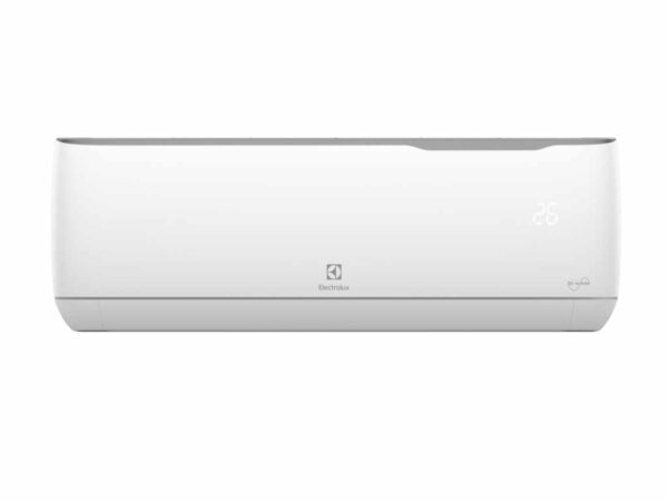 Klima ELECTROLUX EACS/I-12HEJ/N8 EEC/R32/12000 BTU/Air Flow/grejac spoljne jedinice/A++/A+++/bela - Image 3