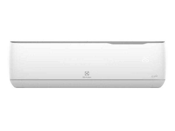 Klima ELECTROLUX EACS/I-12HEJ/N8 EEC/R32/12000 BTU/Air Flow/grejac spoljne jedinice/A++/A+++/bela - Image 4