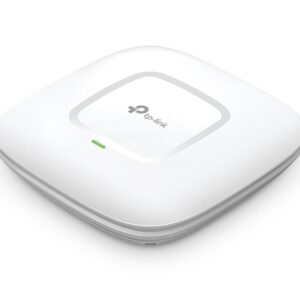 Acces point TP-LINK EAP245 Wi-Fi/AC1750/1350Mbps/450Mbps/2xGLAN/6x internih antena