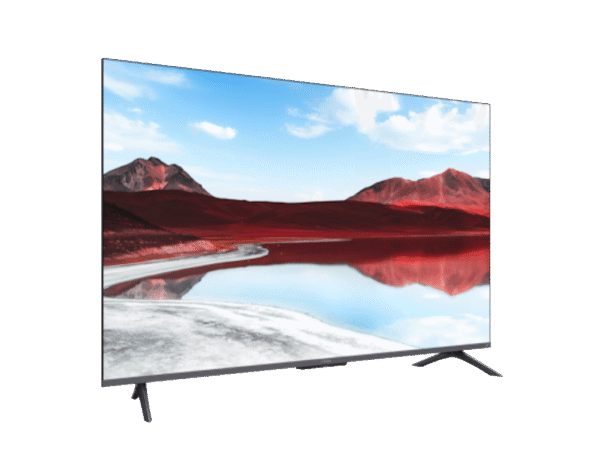 Televizor XIAOMI A Pro 2025/QLED/4K UHD/ 65"/smart/Google/crna - Image 3