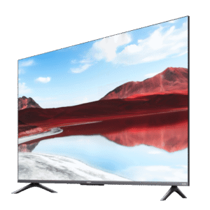 Televizor XIAOMI A Pro 2025/QLED/4K UHD/ 75"/smart/Google/crna
