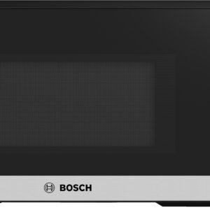 Mikrotalasna BOSCH FFL023MS2/Serija2/800W/20L/inox