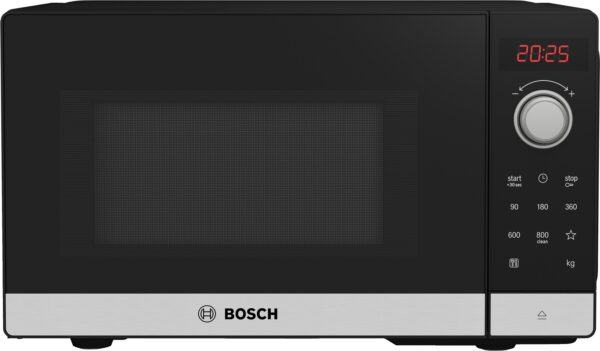 Mikrotalasna BOSCH FFL023MS2/Serija2/800W/20L/inox