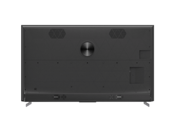 Televizor TESLA G55S949GUS/QLED/55"/UHD/Smart/Google TV/siva - Image 3