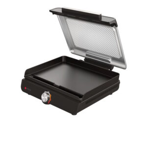 Gril NINJA Sizzle GR101EU 1450W/crna