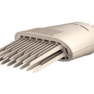 Fen za kosu SHARK HD334EU SpeedStyle/1700W/bela
