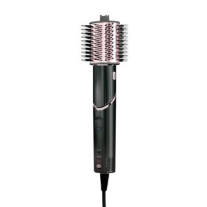 Fen za kosu SHARK HD424EU FlexStyle 3u1/1400W/crna