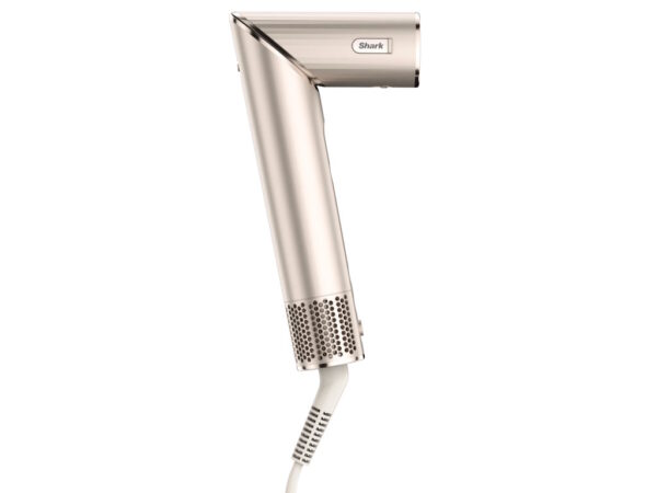 Stajler za kosu SHARK HD424SLEU 1400W/zlatna - Image 2