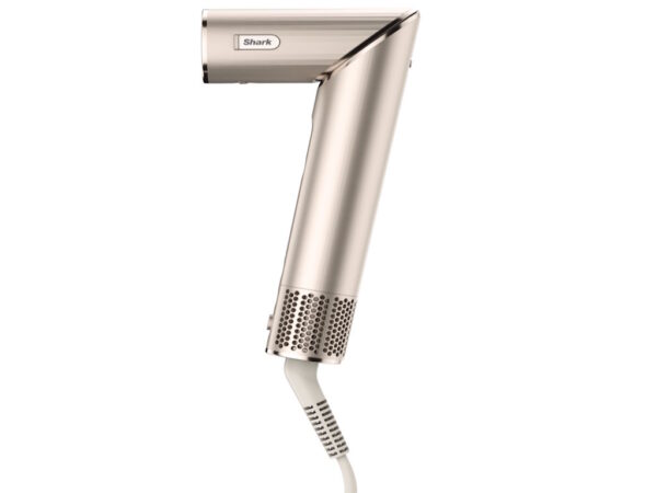 Stajler za kosu SHARK HD424SLEU 1400W/zlatna - Image 3
