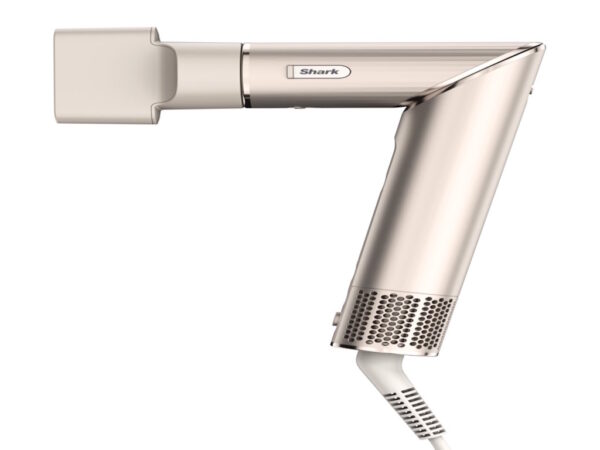Stajler za kosu SHARK HD424SLEU 1400W/zlatna - Image 4