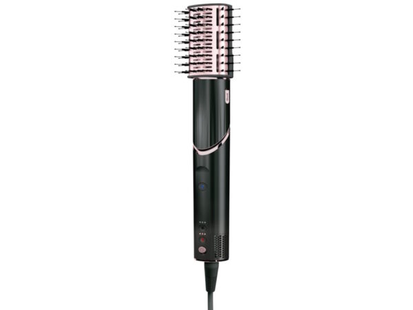 Stajler za kosu SHARK HD440EU 1400W/crna - Image 2