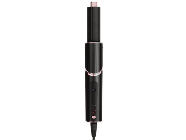 Stajler za kosu SHARK HD440EU 1400W/crna - Image 3