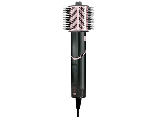 Stajler za kosu SHARK HD440EU 1400W/crna - Image 4