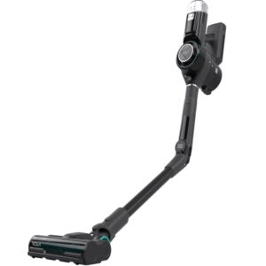 Usisivac TESLA HS500GF/štapni/400W/HEPA/2500mAh/0,6L/crna-siva