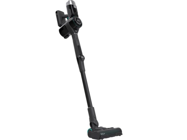 Usisivac TESLA HS500GF/štapni/400W/HEPA/2500mAh/0,6L/crna-siva - Image 3