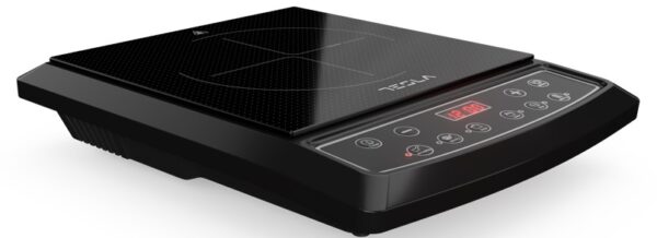 Indukcioni rešo TESLA IC200B 1500W/crna - Image 3