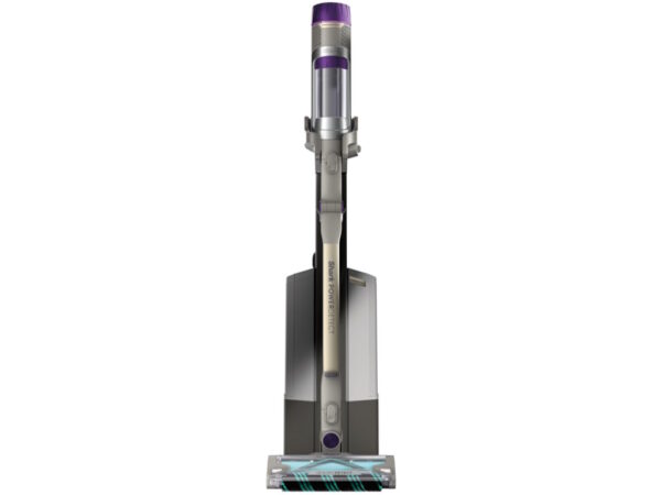 Štapni usisivac SHARK IP3251EUT 380W/0.7L/siva - Image 4