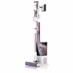 Štapni usisivac SHARK IW3612EU 240W/0.42L/bela