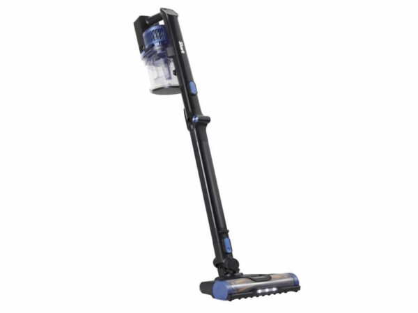 Štapni usisivac SHARK IZ220EU 181W/1L/crna - Image 2
