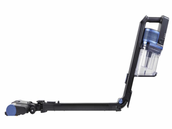 Štapni usisivac SHARK IZ220EU 181W/1L/crna - Image 3
