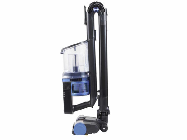 Štapni usisivac SHARK IZ220EU 181W/1L/crna - Image 4