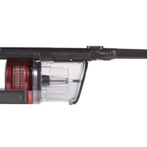 Štapni usisivac SHARK IZ300EUT 309W/1L/crna
