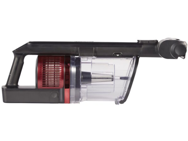 Štapni usisivac SHARK IZ300EUT 309W/1L/crna - Image 2