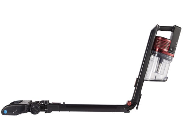 Štapni usisivac SHARK IZ300EUT 309W/1L/crna - Image 3