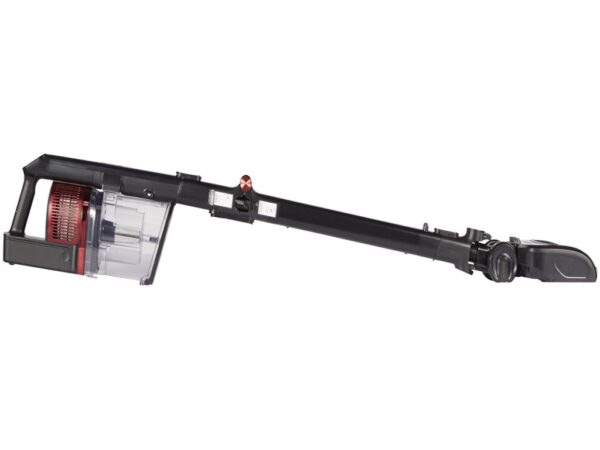 Štapni usisivac SHARK IZ300EUT 309W/1L/crna - Image 4