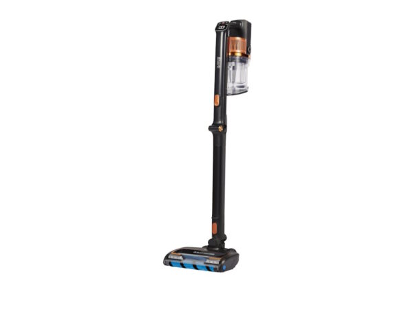Štapni usisivac SHARK IZ300EU 309W/0.7L/crna - Image 2