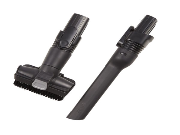 Štapni usisivac SHARK IZ300EU 309W/0.7L/crna - Image 4