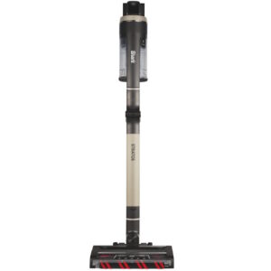 Štapni usisivac SHARK Stratos IZ400EUT 309W/0.7L/siva