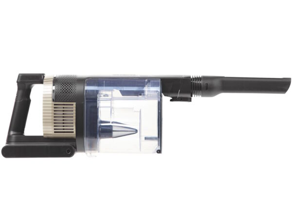 Štapni usisivac SHARK Stratos IZ400EUT 309W/0.7L/siva - Image 2