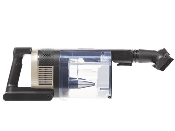 Štapni usisivac SHARK Stratos IZ400EUT 309W/0.7L/siva - Image 3