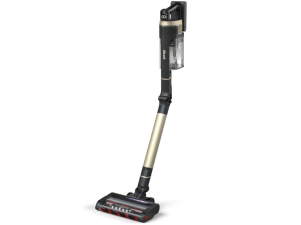 Štapni usisivac SHARK Stratos IZ400EUT 309W/0.7L/siva - Image 4