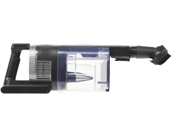 Štapni usisivac SHARK Stratos IZ420EUT 309W/0.7L/siva - Image 3