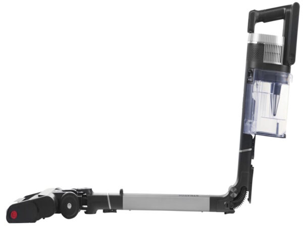 Štapni usisivac SHARK Stratos IZ420EUT 309W/0.7L/siva - Image 4