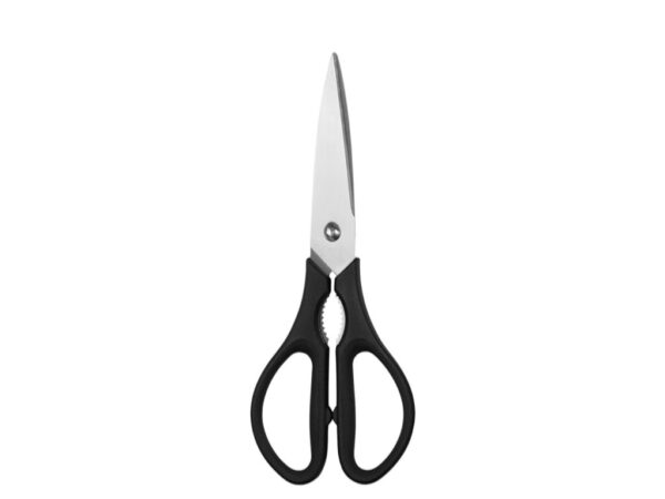 Nož NINJA K32006EU StaySharp set od 6 komada/crna - Image 3