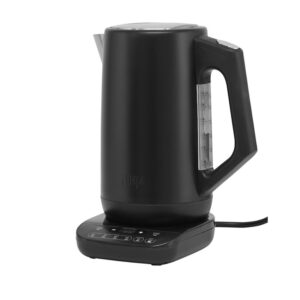 Ketler NINJA KT200EU 3000W/1.7L/crna