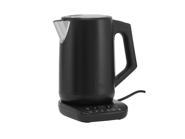 Ketler NINJA KT200EU 3000W/1.7L/crna - Image 2