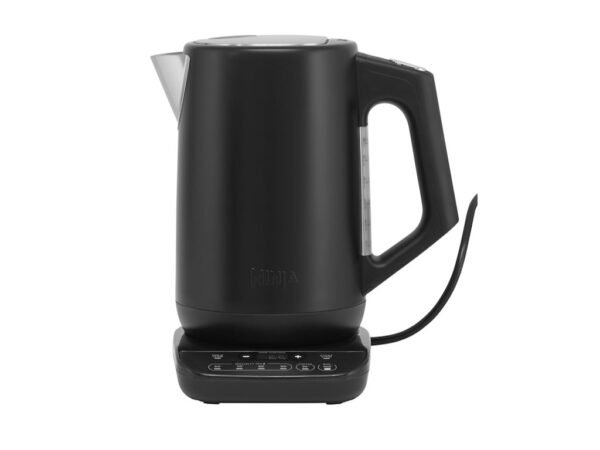 Ketler NINJA KT200EU 3000W/1.7L/crna - Image 3