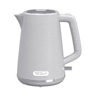Ketler TESLA KT400GX 2200W/1.7L/siva