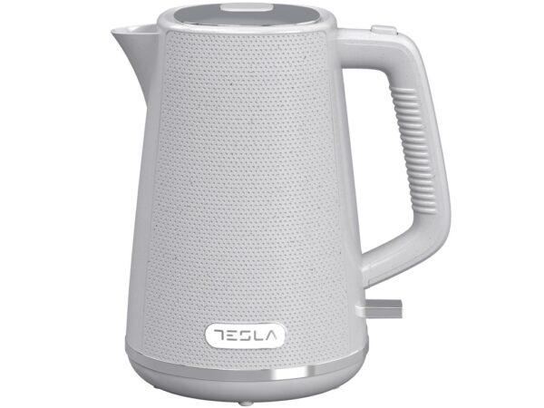 Ketler TESLA KT400GX 2200W/1.7L/siva - Image 2